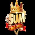 @Sumclubcamvn