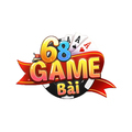 @link68gamebaius