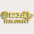@123bdirect1