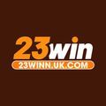 @23winnukcom