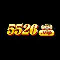 @5526ltd