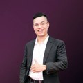@manhhabin88