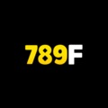 @789fboats