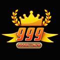 @nc999betnow