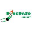 @bongdasonet