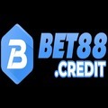 @Bet88credit