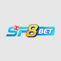 SP8Bet Vip