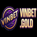 @vinbetgold
