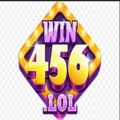 @Win456lol