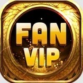 @Fanviplocker