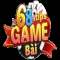 @68gamebaitips