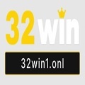 @32win1onl