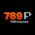 @789pexposed