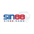 @sin88name