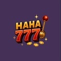 @haha777dev