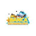 @bancadothuong9info