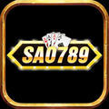 @sao789cv