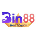 @bin88comco