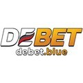 @debetbluevn