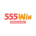 @555wineucom