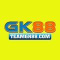 @teamgk88com