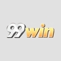 @99winuscom