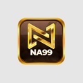@na99locker