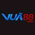 @vua88ceo
