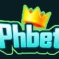@phbetdev