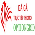 @dagaoption