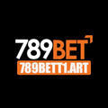 @789bett1art