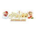 @hay8886com