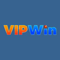 @1vipwincomcom