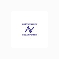 North Valley Solar Power