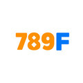 @789f8cocom