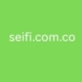 @seificomco