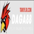 @daga88tur