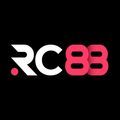 @rc88appp
