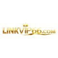 @linkvip66com