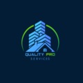 Quality Pro Services LLC