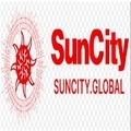 @suncityglobal1