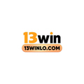 @13winlocom