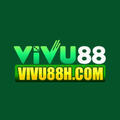 @vivu88hcom