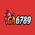 @ga6789icom