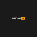 @gaidamco1