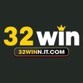 @32winnitcom