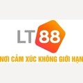 @lt88icu