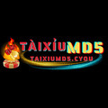 @taixiumd5cyou1