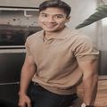 @minhnhatkubet