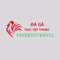 @dagafree